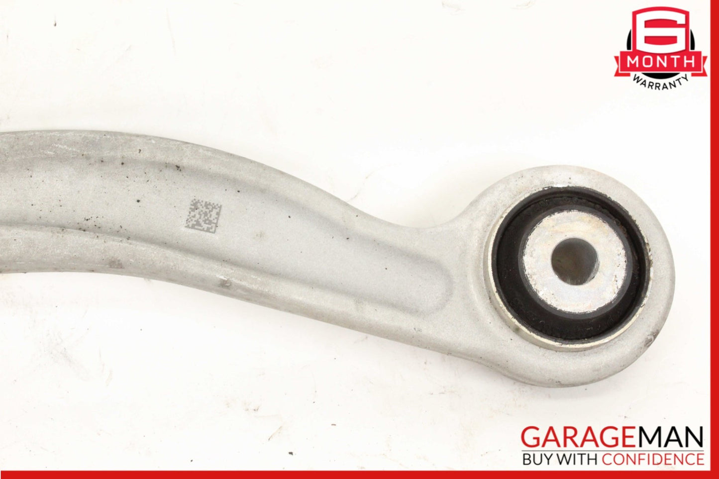 2015-2020 Mercedes-Benz C300 Upper Control Arm Rear Left/Right 20409