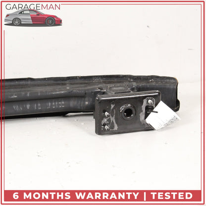 2017-2023 Mercedes W213 E300 CLS450 Rear Bumper Reinforcement Impact Bar OEM