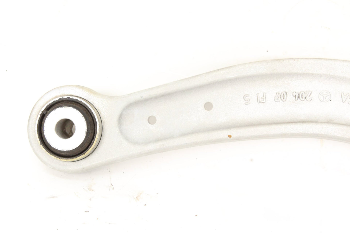 2015-2020 Mercedes-Benz C300 W205 Upper Control Arm Rear Left/Right 20407