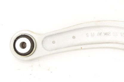2015-2020 Mercedes-Benz C300 W205 Upper Control Arm Rear Left/Right 20407