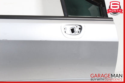 2015-2021 Subaru WRX Sedan Front Right Side Door Shell Panel 60009VA0309P OEM