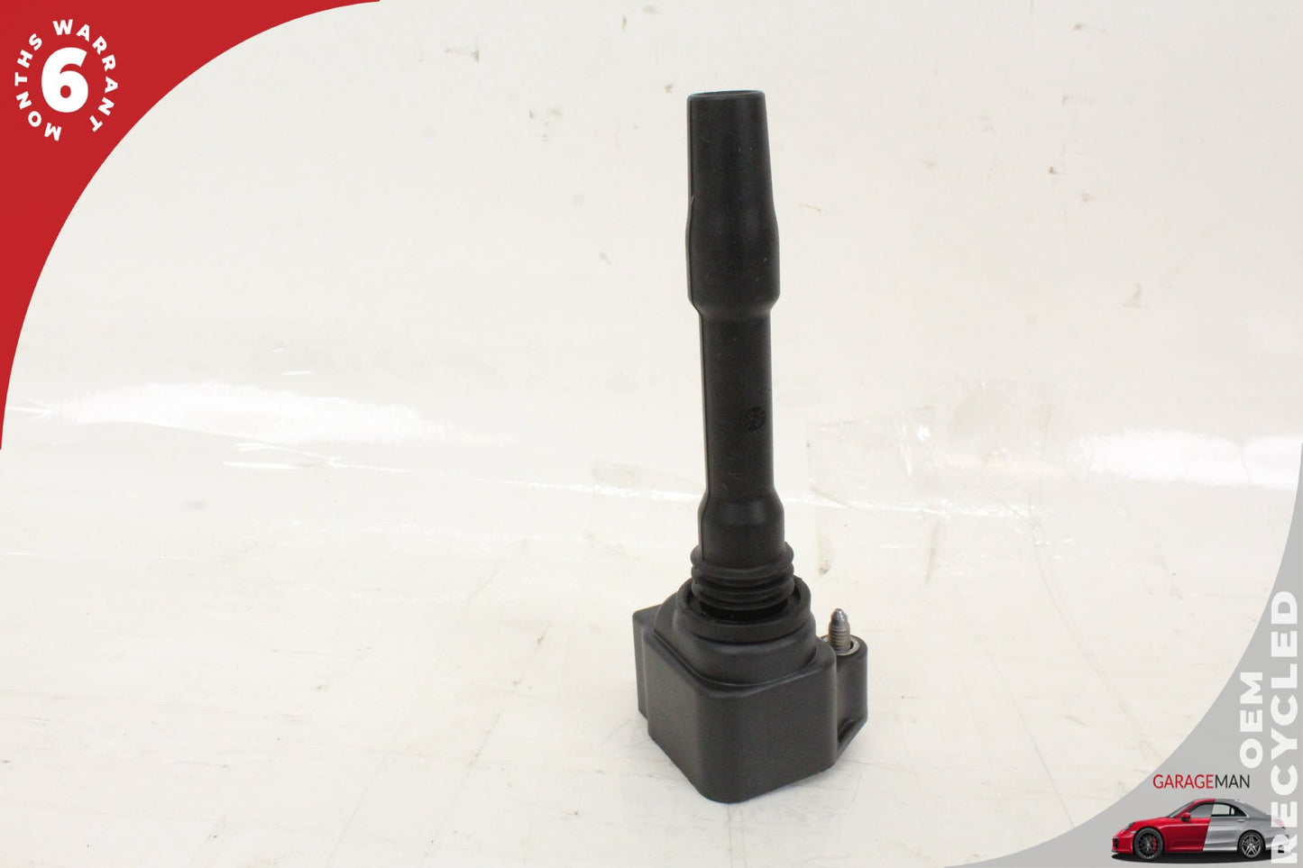 2019-2024 BMW 330i G20 Ignition Coils Set of 4 8643360
