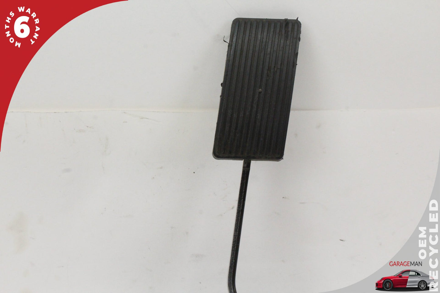 2003-2006 Ford Thunderbird Lincoln LS Gas Accelerator Pedal 5W639F836AB OEM