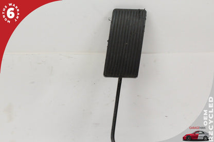 2003-2006 Ford Thunderbird Lincoln LS Gas Accelerator Pedal 5W639F836AB OEM