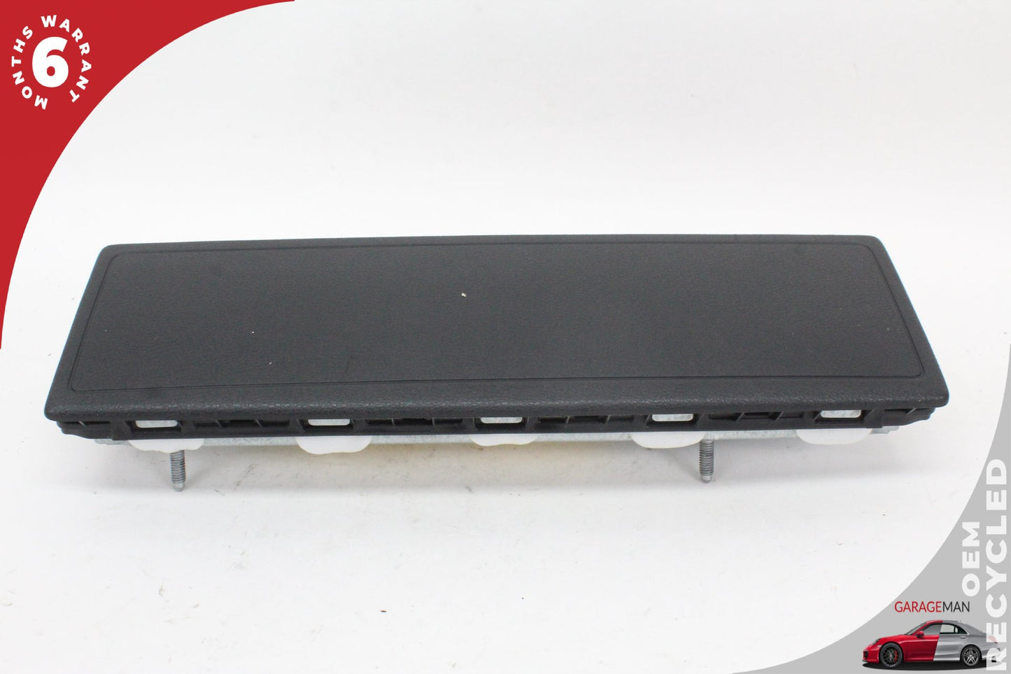 15-20 Audi A3 8V Sedan Right Side Knee Airbag 8V0880842