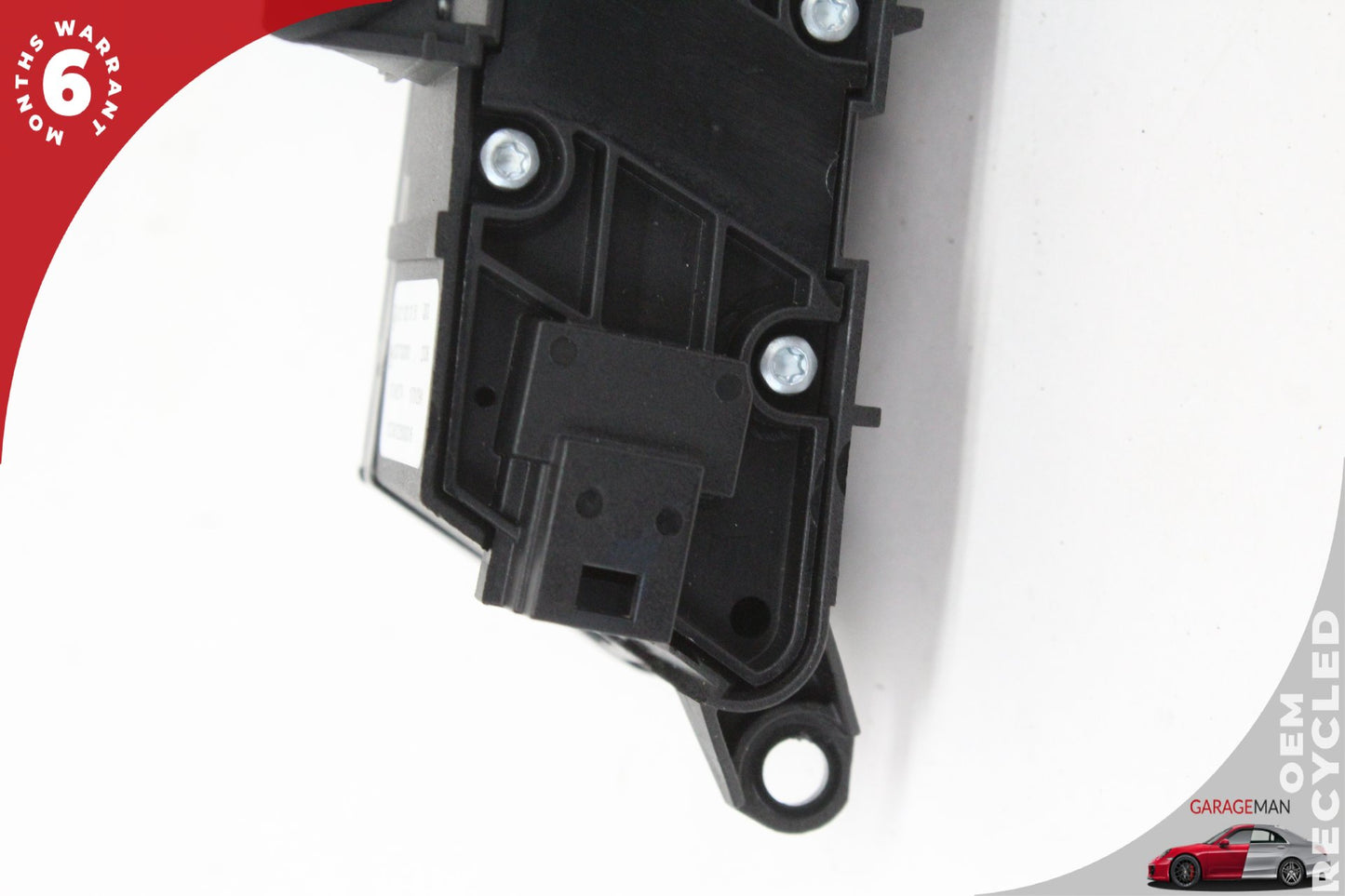 07-14 Mercedes-Benz S550 W221 Front Right Door Lock Control Switch A2218213151