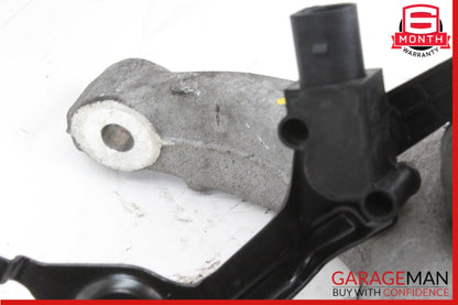 2009-2016 Audi A4 Left Rear Lower Control Arm 8K0505311J