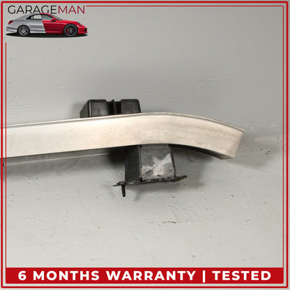 2001-2006 Lexus LS430 XF30 Rear Bumper Reinforcement Impact Bar 5217150120 OEM