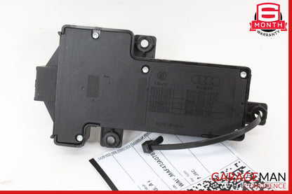 2015-2024 Audi A4 Front Left Side Seat Adjustment Switch 8W0959747B OEM