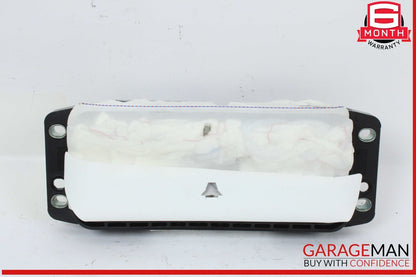 12-18 Audi S6 A7 A6 Front Right Side Dash Dashboard Knee Air Bag Airbag OEM