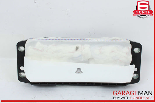 12-18 Audi S6 A7 A6 Front Right Side Dash Dashboard Knee Air Bag Airbag OEM
