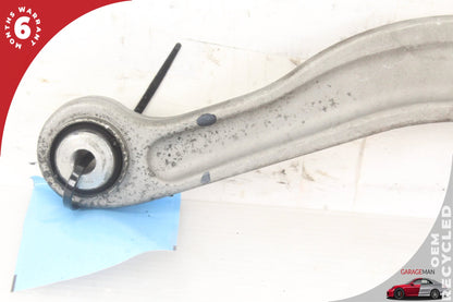 2008-2017 Mercedes-Benz CLS550 W218 Rear Left or Right Side Upper Control Arm