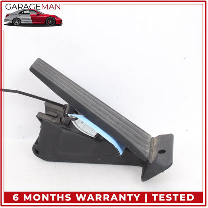 2014-2021 BMW i3 I01 Gas Acceleration Pedal Throttle Accelerator 6853176 OEM