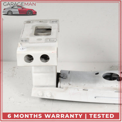 2013-2017 Range Rover Sport L494 Front Bumper Reinforcement Impact Crash Bar OEM