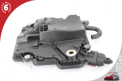 2006-2014 Mercedes X164 GL450 CLS550 Gearbox Transmission Control Unit TCU OEM
