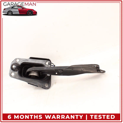 2015-2023 Audi TTS 8S AWD Rear Left Side Trailing Control Arm 5QF505225C OEM