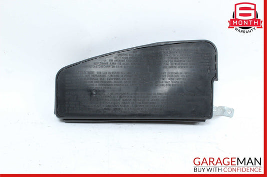06-14 Mercedes S550 CL550 S350 ML350 Front Right Side Seat Air Bag Airbag SRS