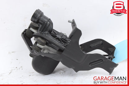 2007-2013 BMW 128i 328i Secondary Air Injection Smog Pump 7557903 OEM