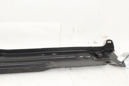 2008-2014 Mercedes-Benz C300 W204 Upper Radiator Core Support Bar 2046200072 OEM