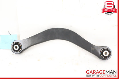 2017-2024 Audi A4 Rear Left Driver Side Upper Lateral Control Arm 8W0505397F OEM