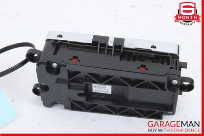 2007-2014 Mercedes-Benz S550 W221 Rear Left Or Right Window Control Switch OEM