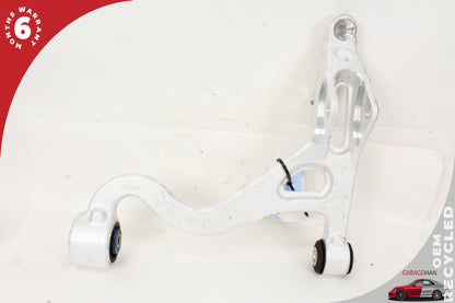 2003-2005 Ford Thunderbird RWD Rear Left Lower Suspension Control Arm 3W4Z3079AA OEM