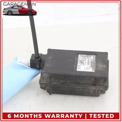 2011-2018 Audi A8 A6 A7 Q5 SQ5 Homelink Garage Door Opener Module 4G0907410A OEM