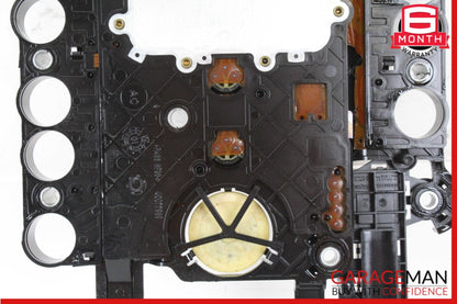 2004-2015 Mercedes-Benz C250 W204 Transmission Conductor Plate TCU 0034460310