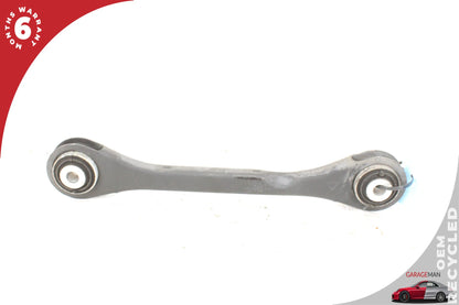 2009-2018 Audi A7 A6 Rear Left or Right Side Lower Control Arm 8K0501529L OEM