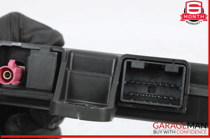 2017-2024 Maserati Ghibli Keyless Entry Module 670105418 Genuine