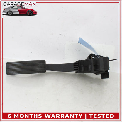 2014-2020 Mercedes W242 B Electric Drive Gas Accelerator Pedal 2463001404 OEM