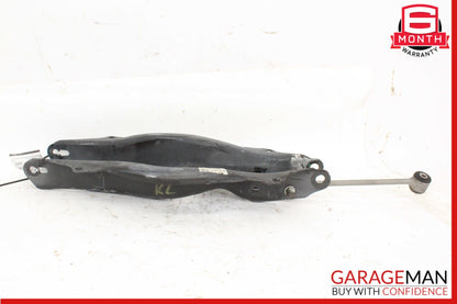2015-2020 Mercedes-Benz C300 Rear Lower Control Arm 2053521900