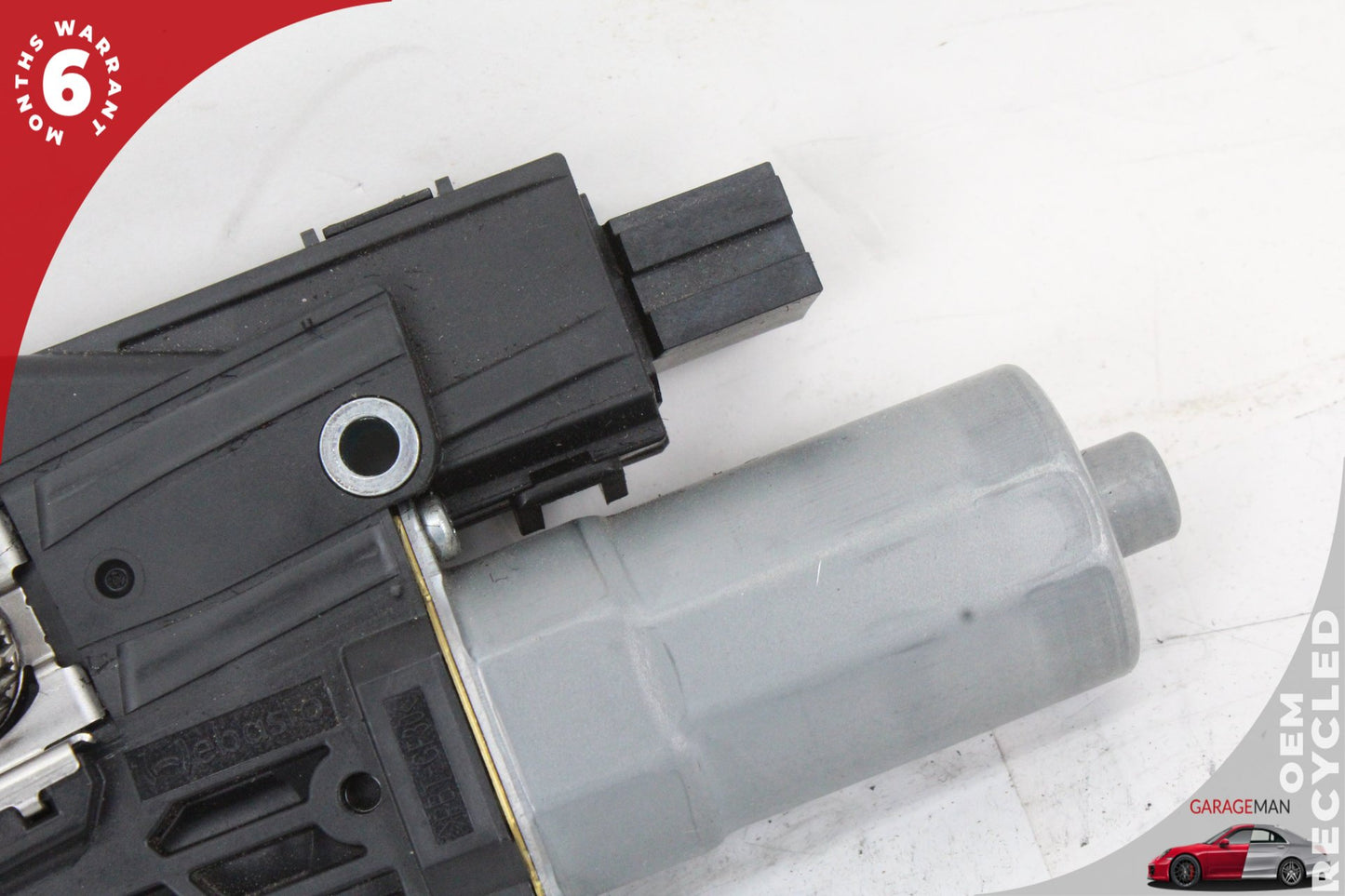 2022-2024 Audi A3 S3 RS3 Panoramic Sunroof Sun Roof Motor 5TA877795 OEM