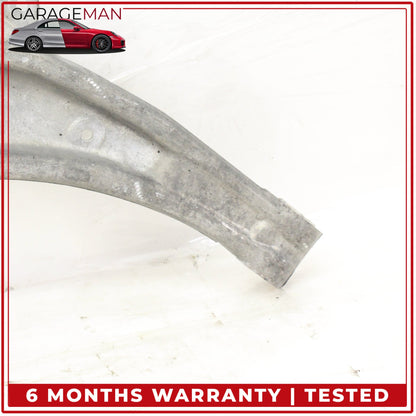 2016-2019 Buick Cascada Front Right Side Lower Control Arm 13371819 OEM