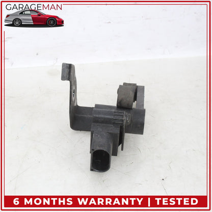2014-2017 LR Range Rover L405 Front Side Suspension Level Hight Sensor Set OEM