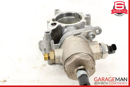 2009-2016 Audi A5 8T Engine Motor High Pressure Vacuum Pump 06J145100 OEM