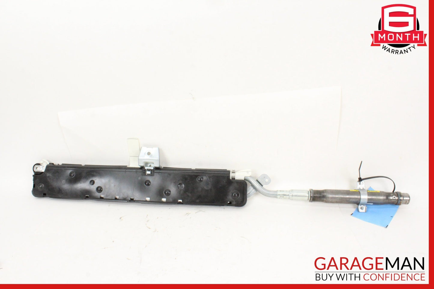 2013-2024 Porsche Cayman 981 Boxster Front Left Side Door Airbag 99180309101 OEM