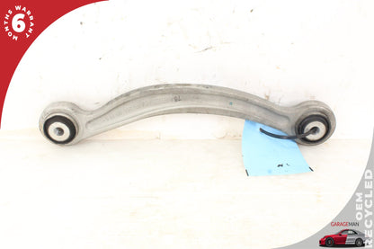 10-17 Mercedes-Benz C300 W205 Rear Left/Right Suspension Control Arm Link