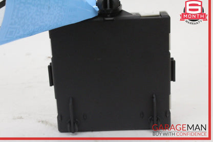 2015-2019 Mercedes-Benz C300 W205 Left Front Door Control Module 2059000328