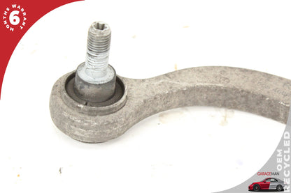 2007-2008 Audi Q7 Right Rear Passenger Side Sway Bar Link 7L8505466 OEM