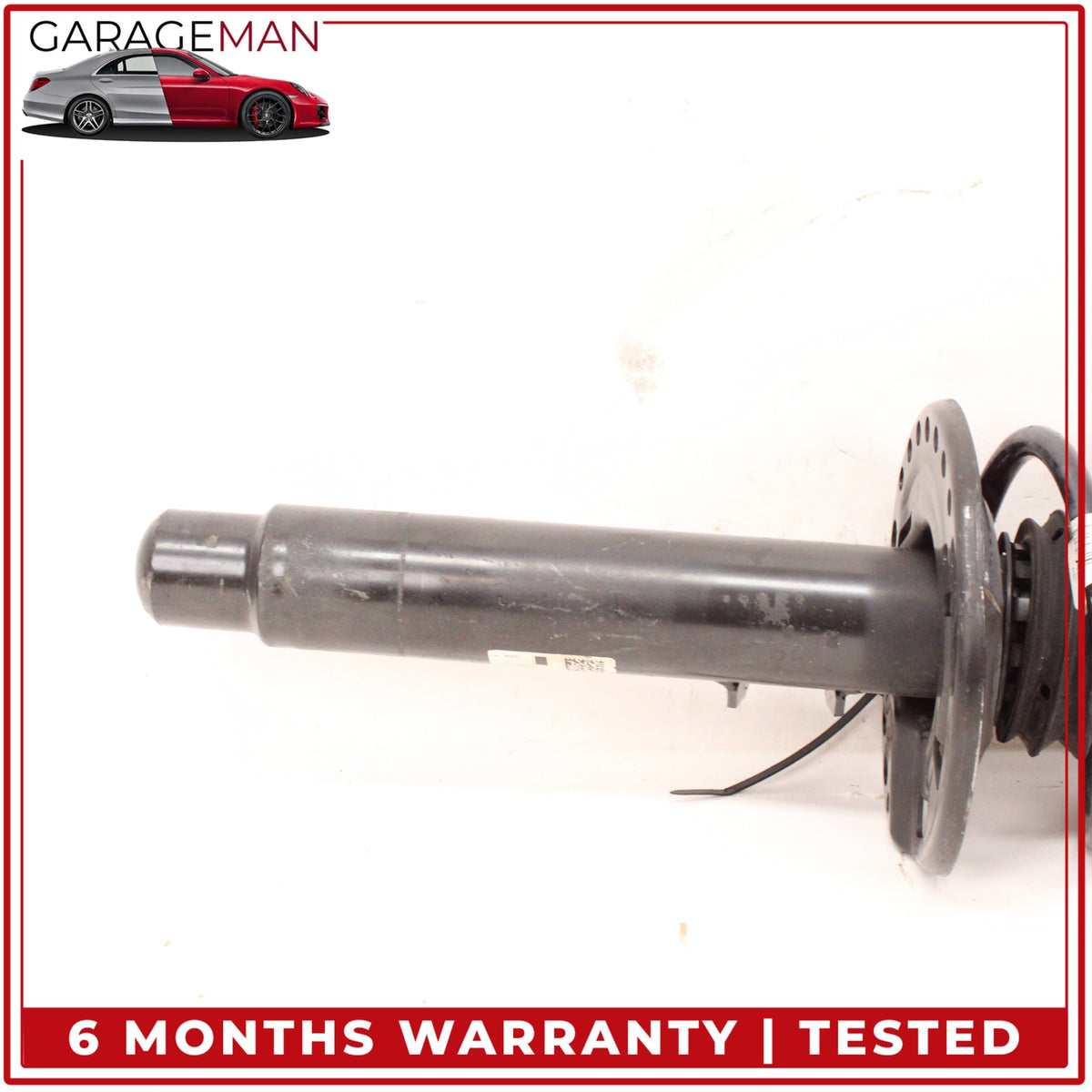 2019-2024 BMW 330i G20 RWD Front Left Side Shock Strut Absorber G20V529BNA OEM