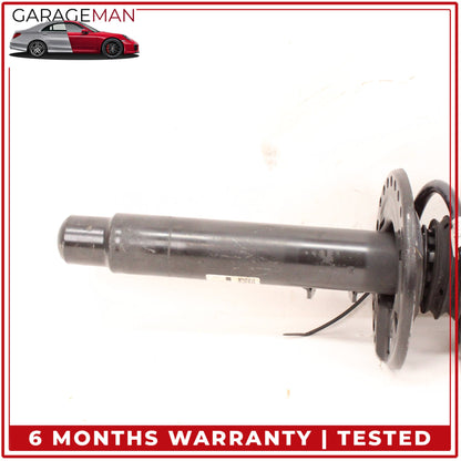 2019-2024 BMW 330i G20 RWD Front Left Side Shock Strut Absorber G20V529BNA OEM