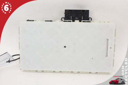 2014-2020 BMW 430i 440i F36 Front BCM Body Control Module Unit 8781423 OEM