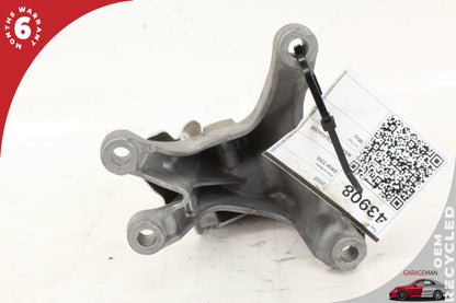 2019-2024 BMW 330i G20 RWD Front Right Engine Mount Bracket 6876206