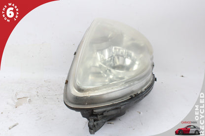 2003-2006 Mercedes-Benz S430 S-Class W220 Front Right Halogen Head Light Lamp 2208204261
