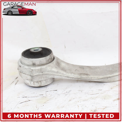 2019-2025 BMW 330i 230i Front Left Driver Side Lower Control Arm 6894675 OEM