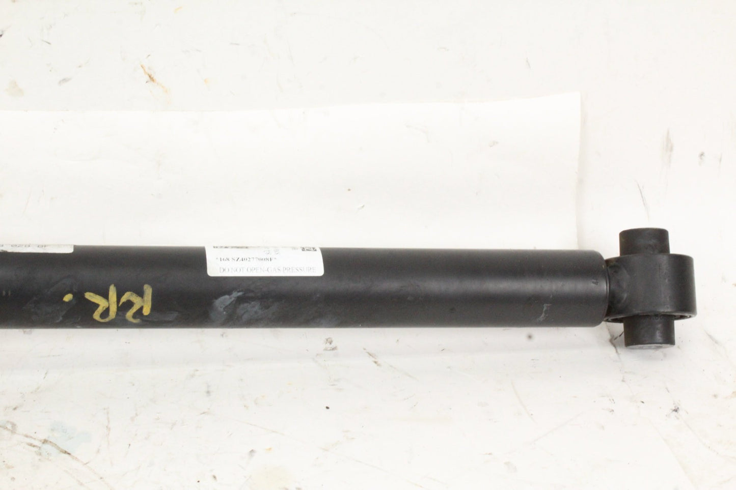 2017-2024 Audi A4 B9 Sedan Rear Left or Right Side Shock Strut 8W0513028BF OEM