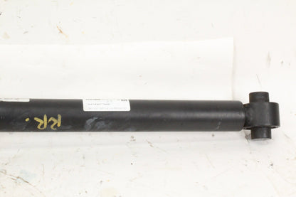 2017-2024 Audi A4 B9 Sedan Rear Left or Right Side Shock Strut 8W0513028BF OEM