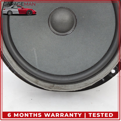 2023-2025 Audi Q5 Front Left and Right Side Door Speaker 80A035415