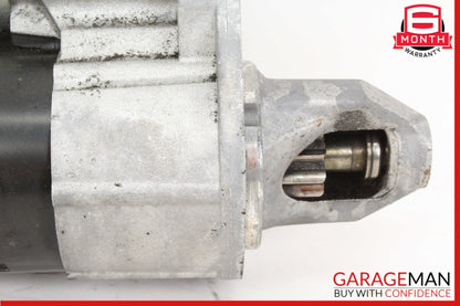 2003-2011 Mercedes-Benz R350 W251 Starter Motor 0061510501